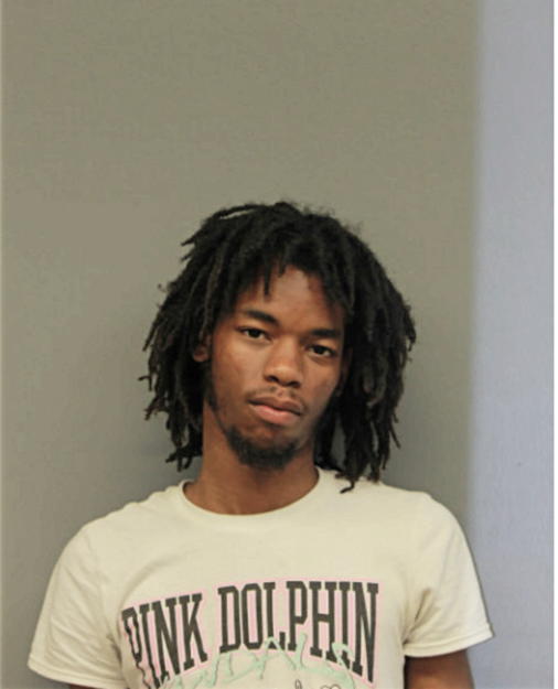 KENNETH E CROSBY, Cook County, Illinois