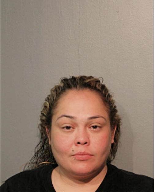 GLADYS M DOMINGUEZ, Cook County, Illinois