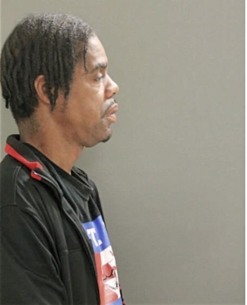 FREDERICK ELLIS, Cook County, Illinois