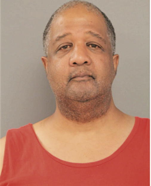 MICHAEL A FREEMAN, Cook County, Illinois
