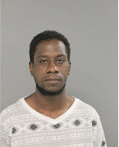 MARK D JOHNSON, Cook County, Illinois