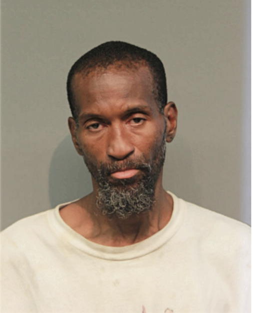 DWIGHT T KEMP, Cook County, Illinois