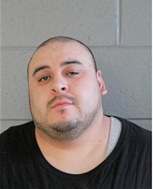 JONATHAN M LOPEZ, Cook County, Illinois