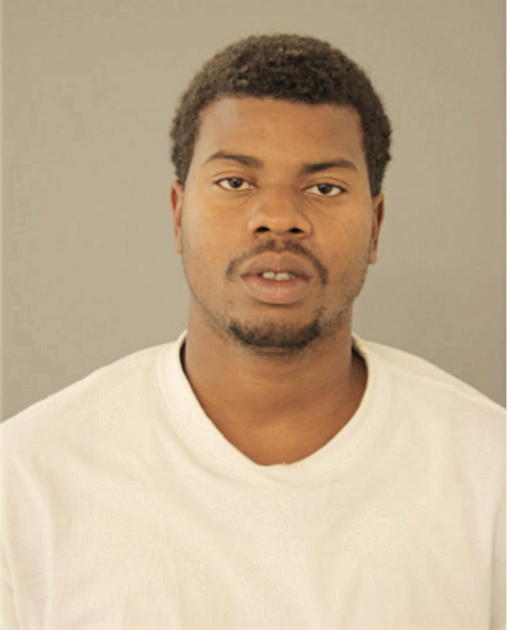 KELLEN L MCMILLER, Cook County, Illinois