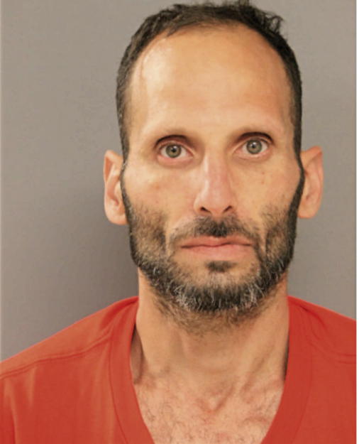 MOHAMMAD S NASIR, Cook County, Illinois