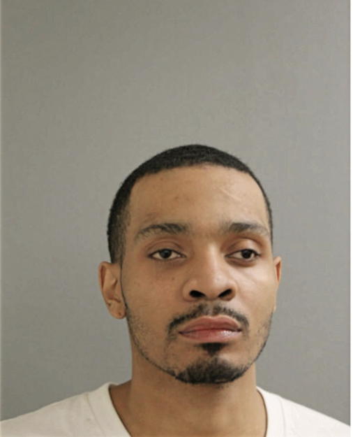 JASON P ONEAL, Cook County, Illinois