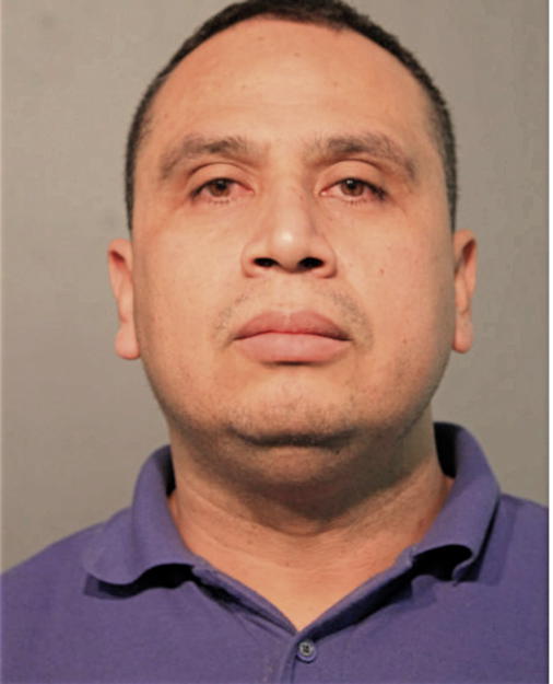 ANGEL PEREZ-GOMEZ, Cook County, Illinois