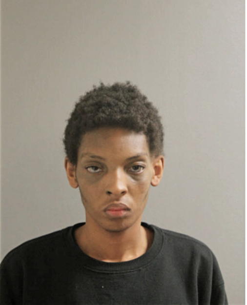 MATTHEW SMITH, Cook County, Illinois