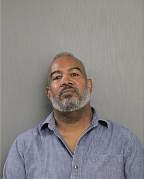 SIDNEY B SMITH, Cook County, Illinois