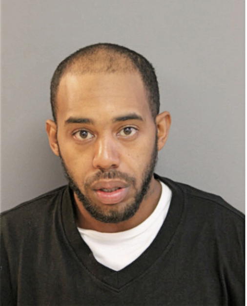 WILLIAM STRATTON, Cook County, Illinois