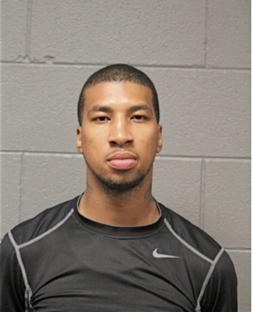 JOHATHAN C WISE, Cook County, Illinois