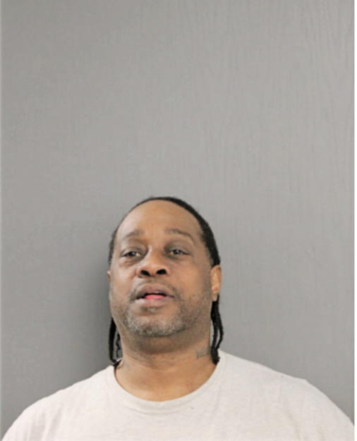 DAVID C YOUNKINS, Cook County, Illinois