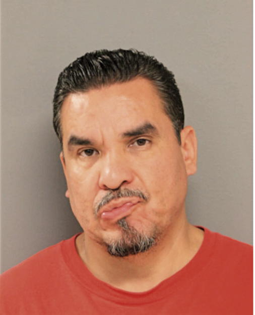 JOSE M AVELAR, Cook County, Illinois