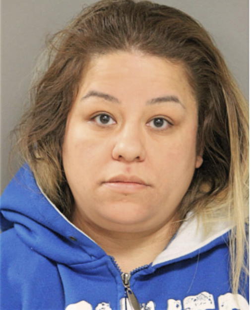 KIRA M BEDOLLA, Cook County, Illinois