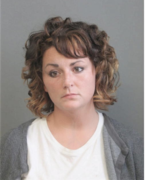 KAYLA R BOWMAN, Cook County, Illinois