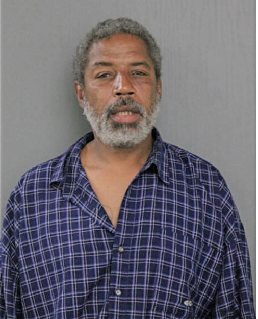 KEVIN BRANCH, Cook County, Illinois