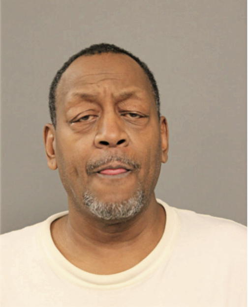DAVID BRASSEL, Cook County, Illinois