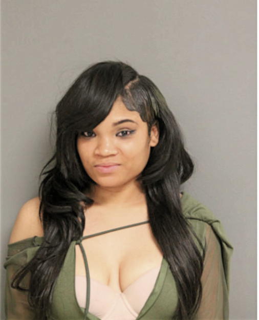 EMMA L DISMUKES, Cook County, Illinois