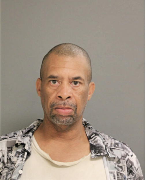MARTIN T DOTSON, Cook County, Illinois