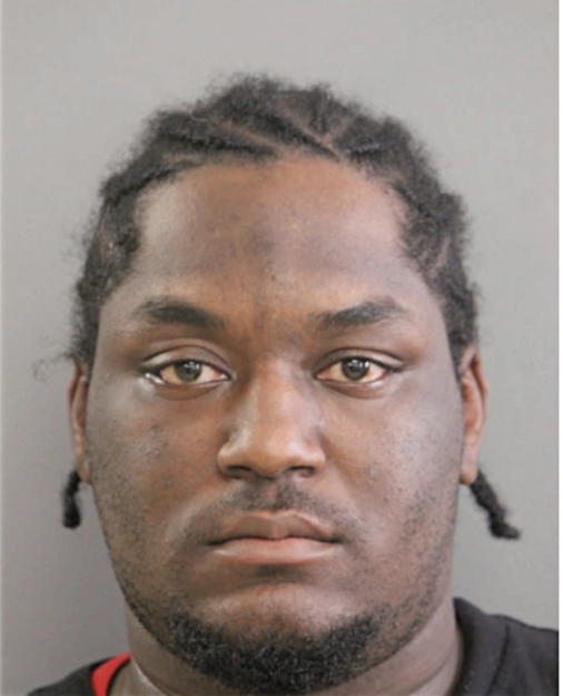 NATHAN L EDWARDS, Cook County, Illinois
