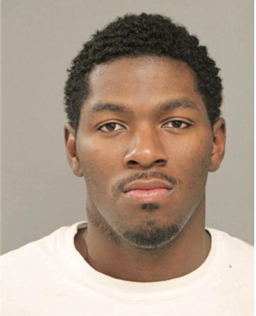 SHUVERICK FARRIOR, Cook County, Illinois