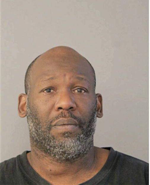 ARTHUR FIELDS, Cook County, Illinois