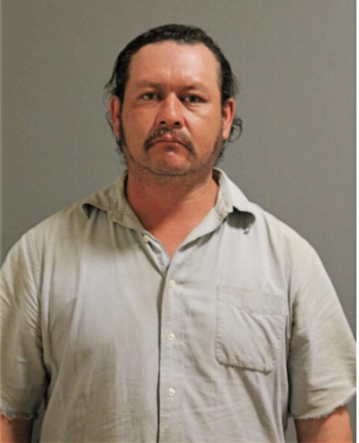 SERGIO HERERRA, Cook County, Illinois