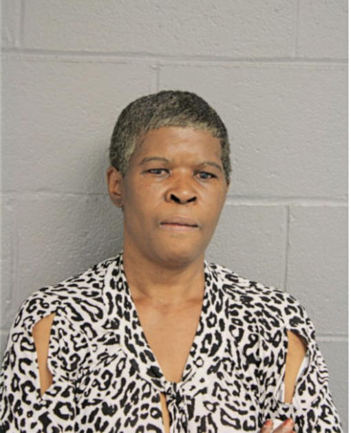 WENDY KIRKS, Cook County, Illinois
