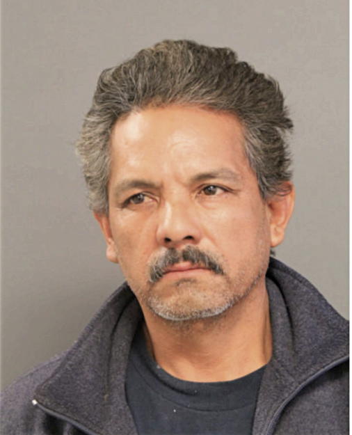 RAMON LARA, Cook County, Illinois