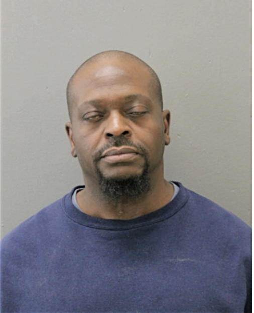VINCENT J LEE, Cook County, Illinois