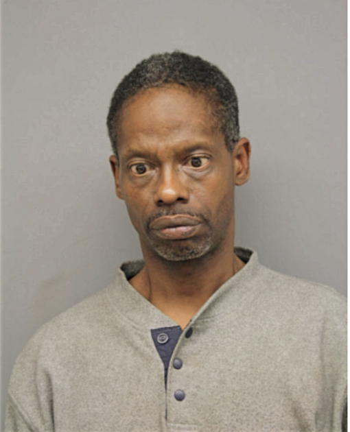 TERRY J LEONARD, Cook County, Illinois