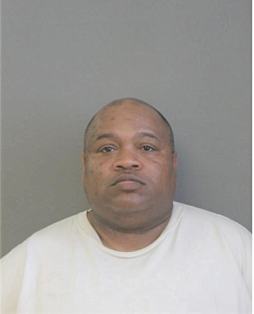 BOBBY E LEWIS, Cook County, Illinois