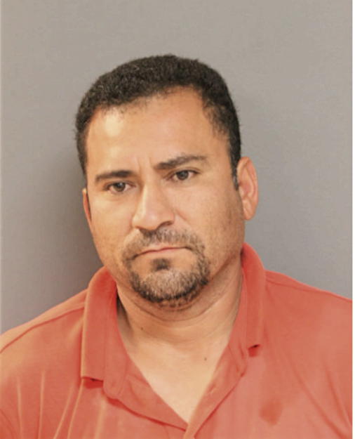 JOSE G LOPEZ, Cook County, Illinois