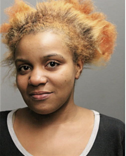 MYCOLA LURKS, Cook County, Illinois