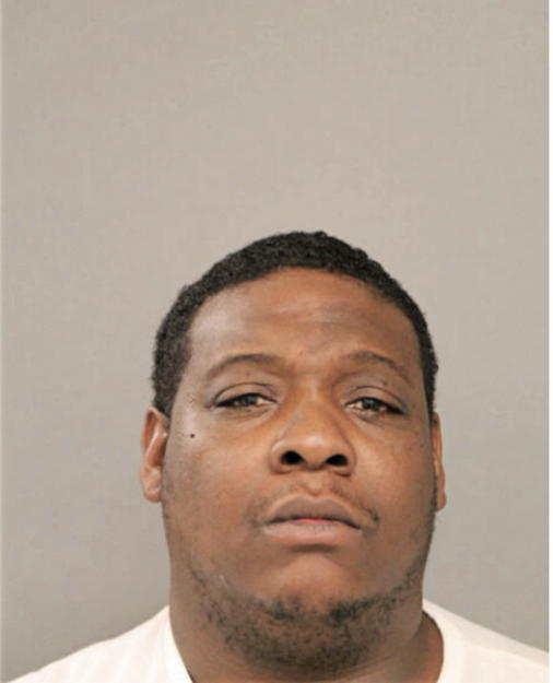 LASHAWN B MATTHEWS, Cook County, Illinois