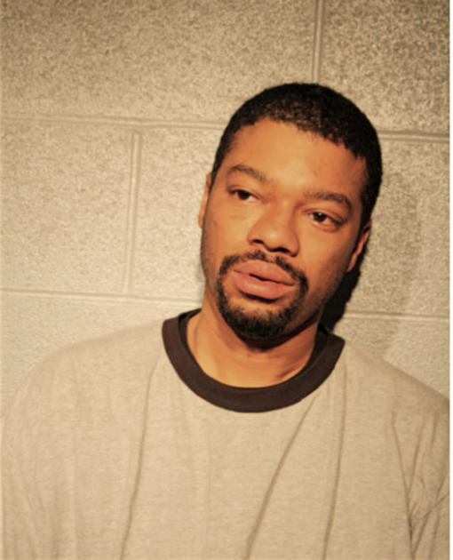 DWAYNE C MILTON, Cook County, Illinois