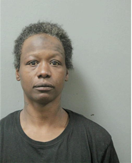 LITA K MOORE, Cook County, Illinois