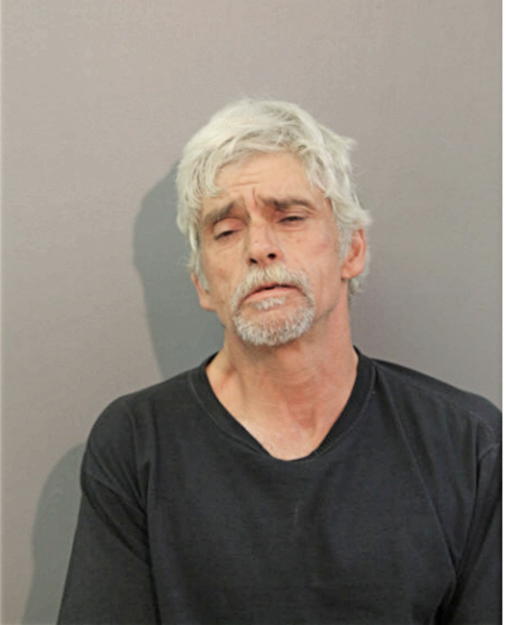 VINCENT PAGNANO, Cook County, Illinois