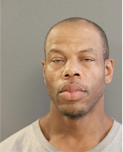 WILLIAM L PALMER, Cook County, Illinois