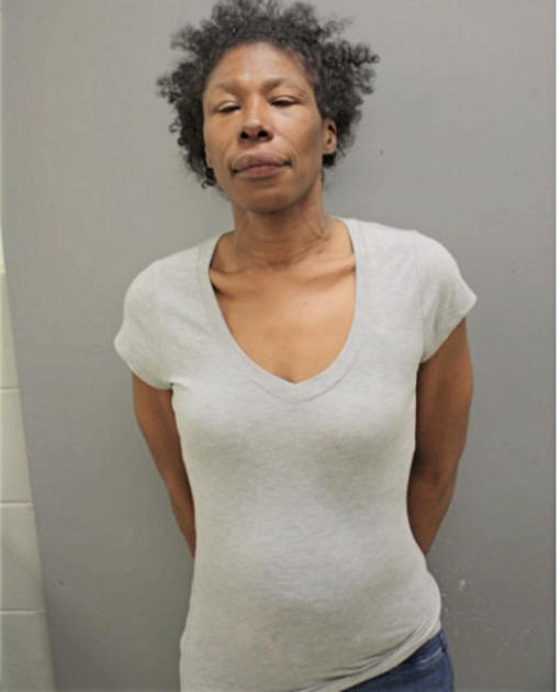 CARLA REED, Cook County, Illinois