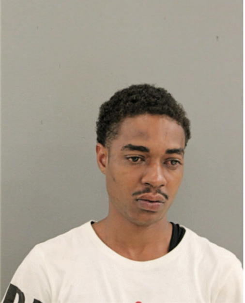 KYLE S SMITH, Cook County, Illinois