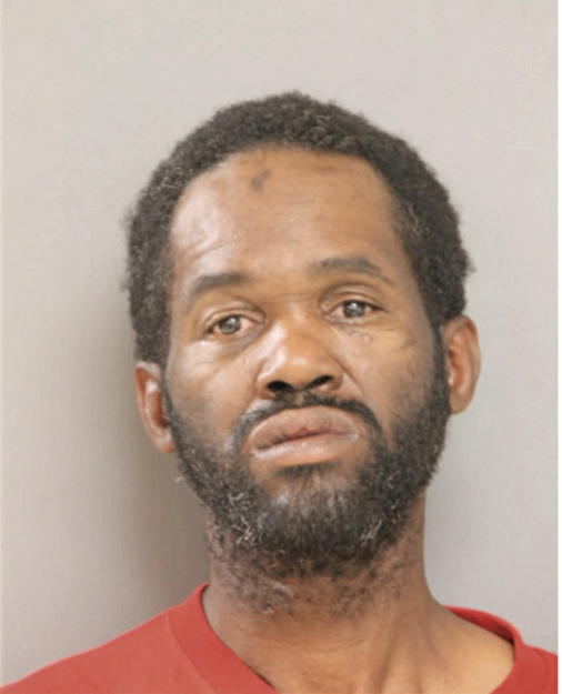 OHNEDARUTH V SMITH, Cook County, Illinois