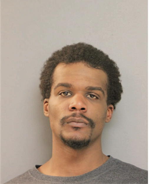 QUAAN X SMITH, Cook County, Illinois