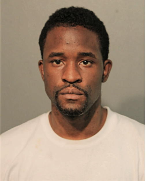 ANTHONY WATSON, Cook County, Illinois