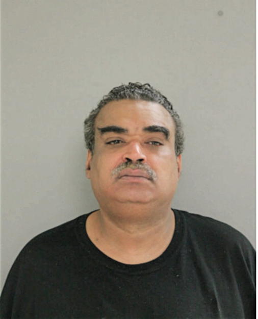 MICHAEL A WEST, Cook County, Illinois