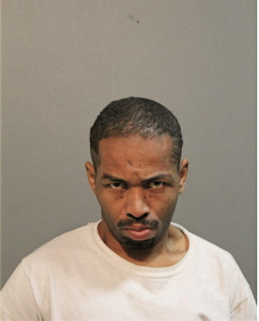 MICHAEL R WHITE, Cook County, Illinois