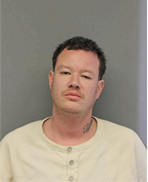 MAX S A GLOVER, Cook County, Illinois
