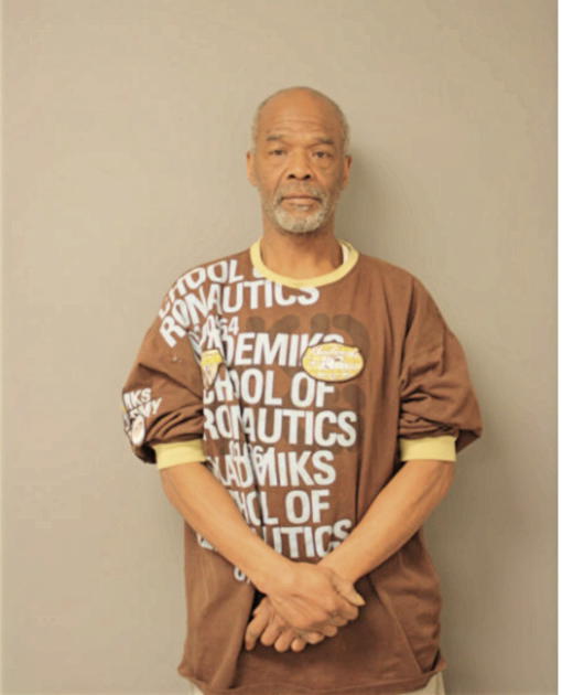 JOE L COLE, Cook County, Illinois