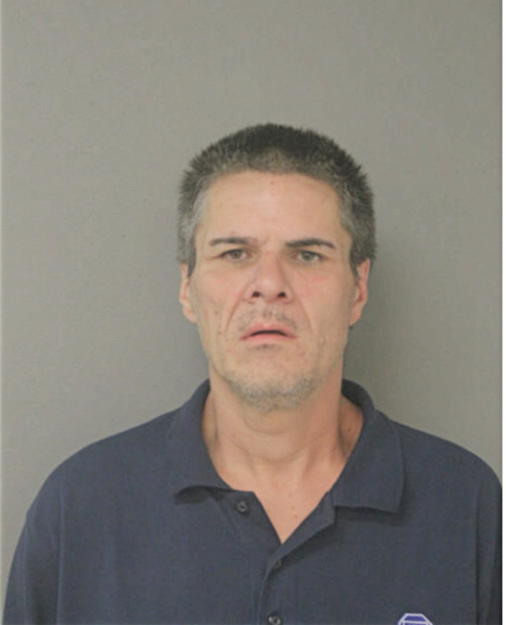 KENNETH C DECKER, Cook County, Illinois