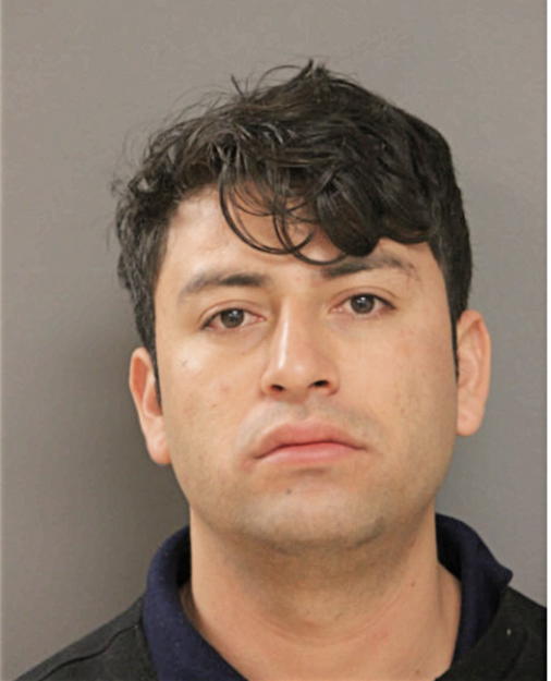 LAZARO D ENCISO, Cook County, Illinois